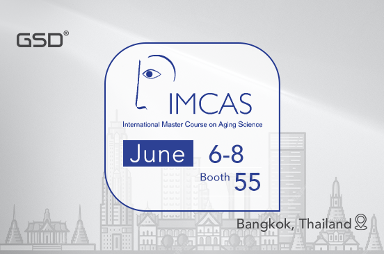 IMCAS Asia 2025